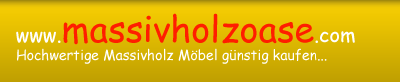 www.massivholzoase.com